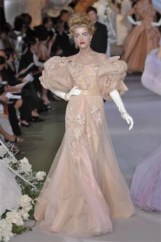 Look 17